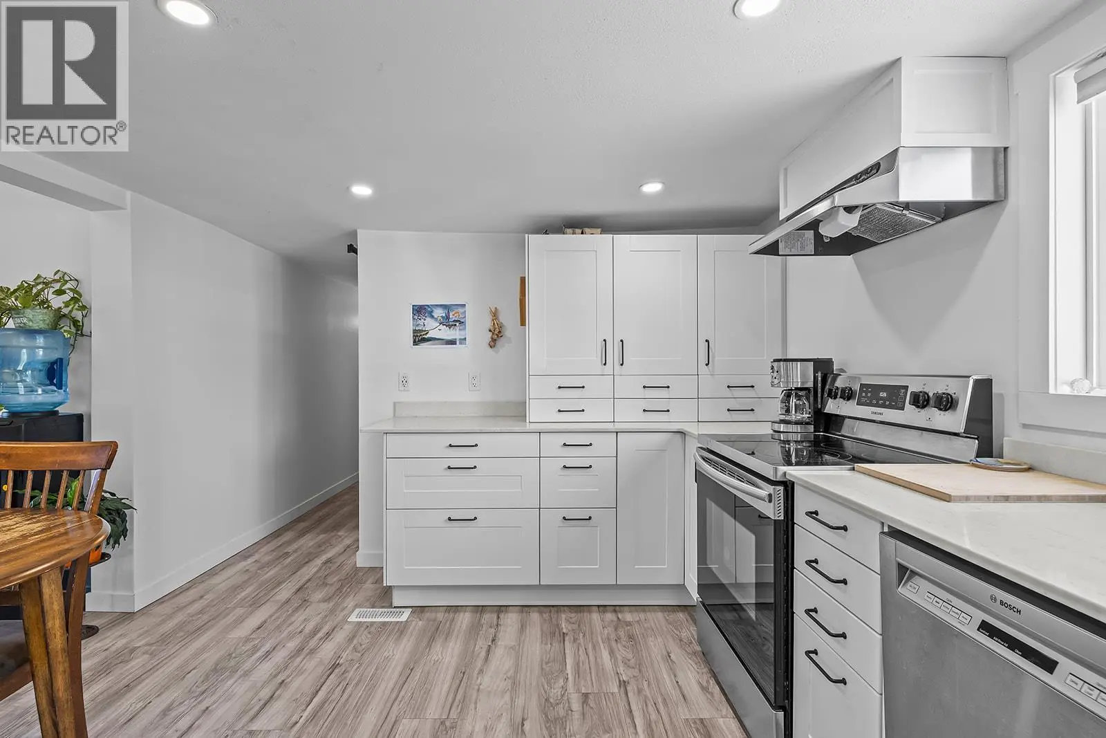 2035 Boucherie Road Unit# 36. West Kelowna, British Columbia