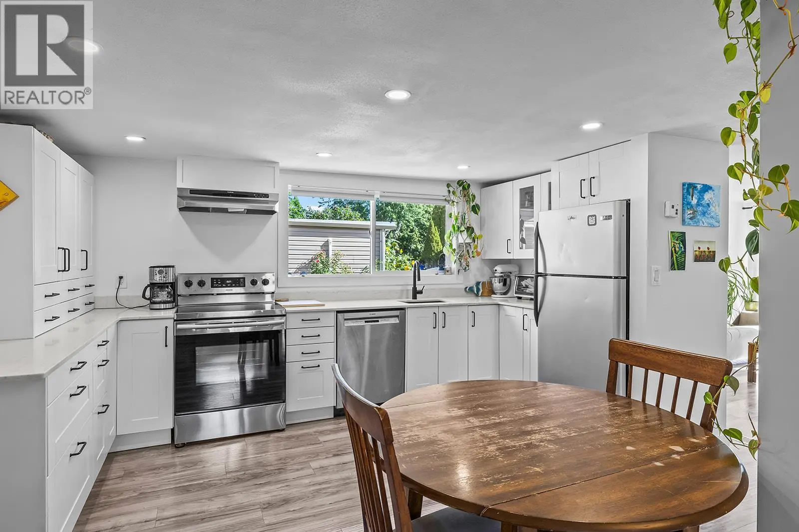 2035 Boucherie Road Unit# 36. West Kelowna, British Columbia