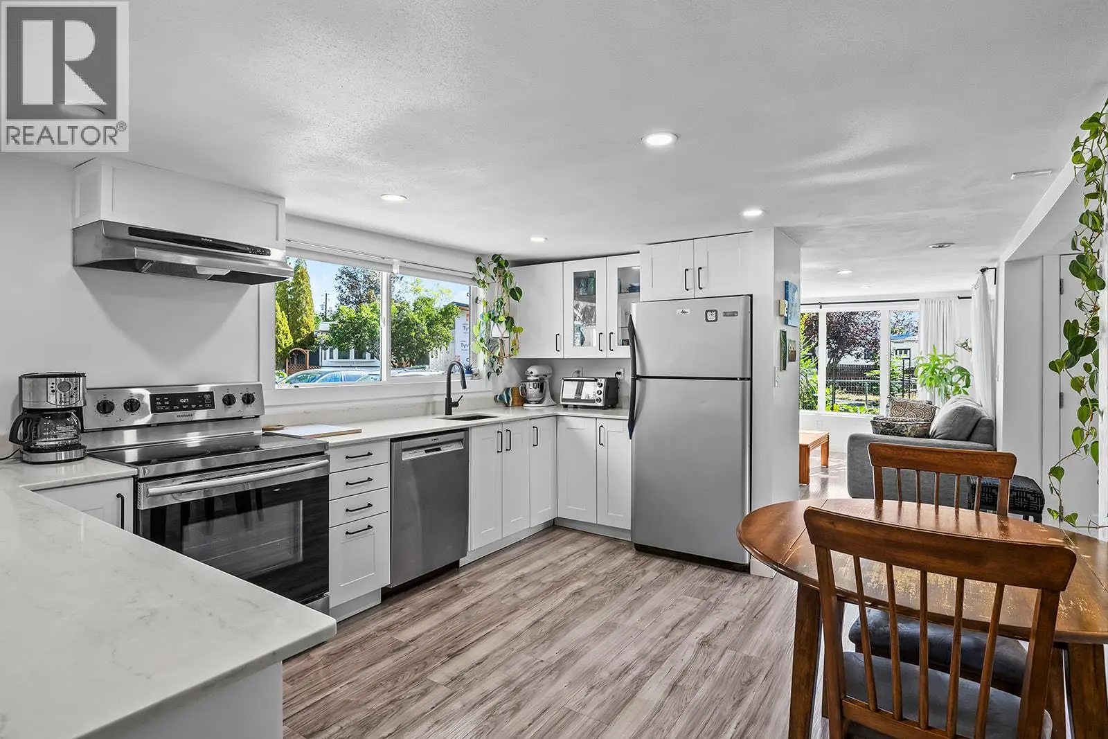 2035 Boucherie Road Unit# 36. West Kelowna, British Columbia