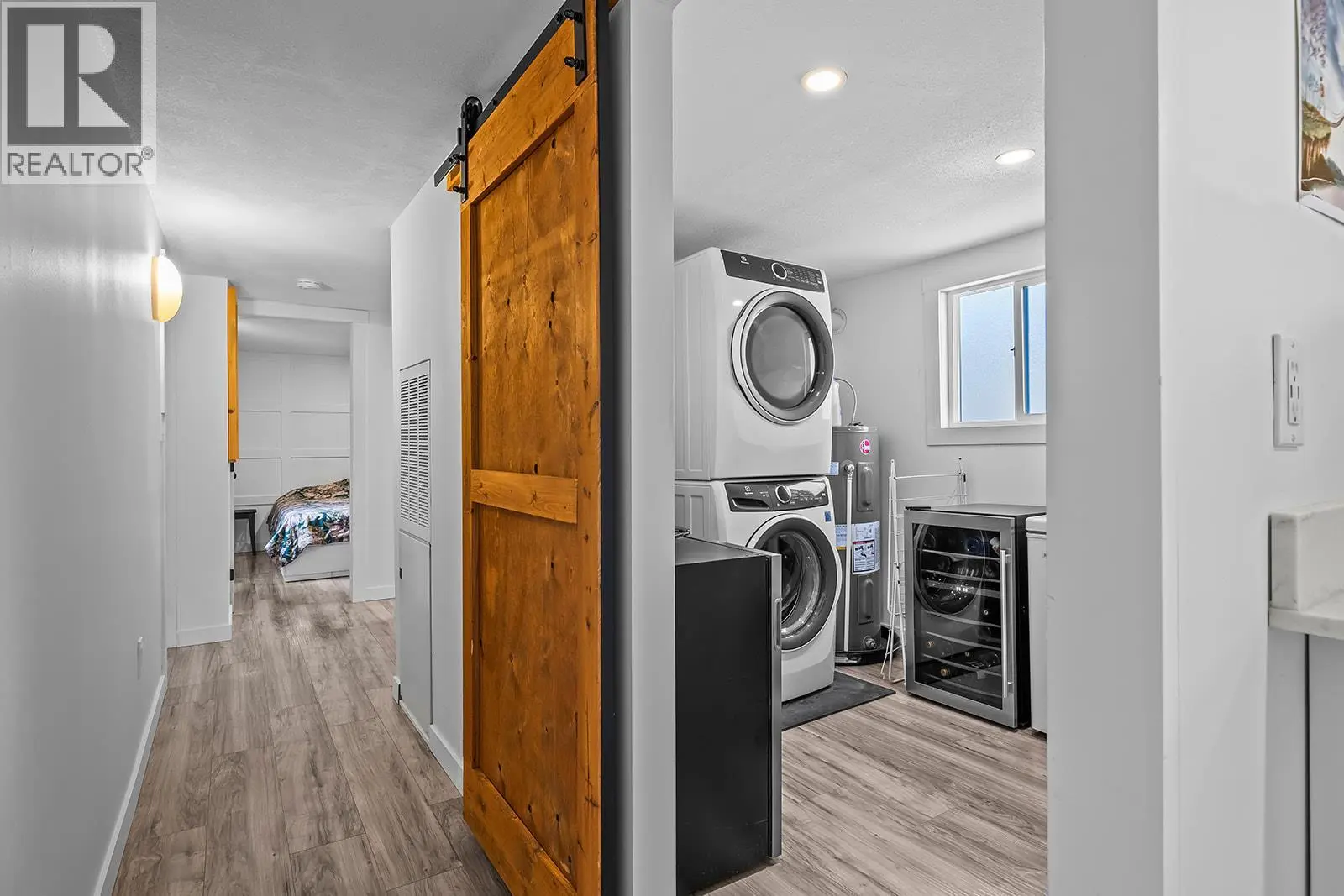 2035 Boucherie Road Unit# 36. West Kelowna, British Columbia
