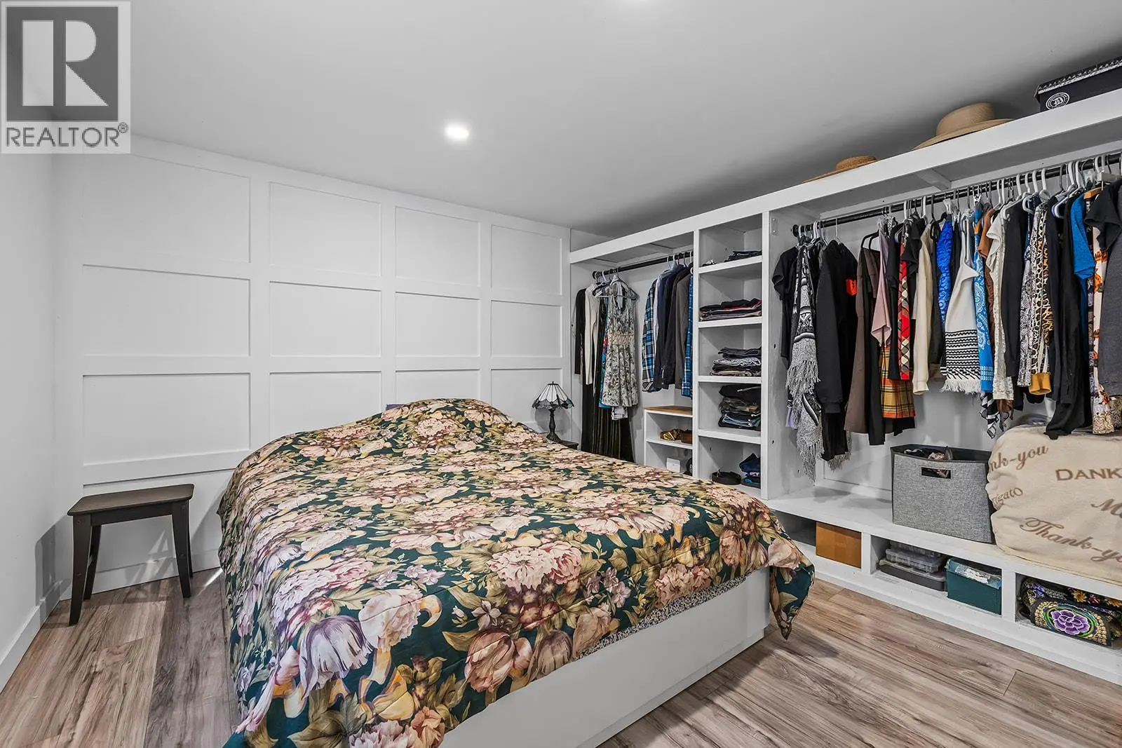 2035 Boucherie Road Unit# 36. West Kelowna, British Columbia