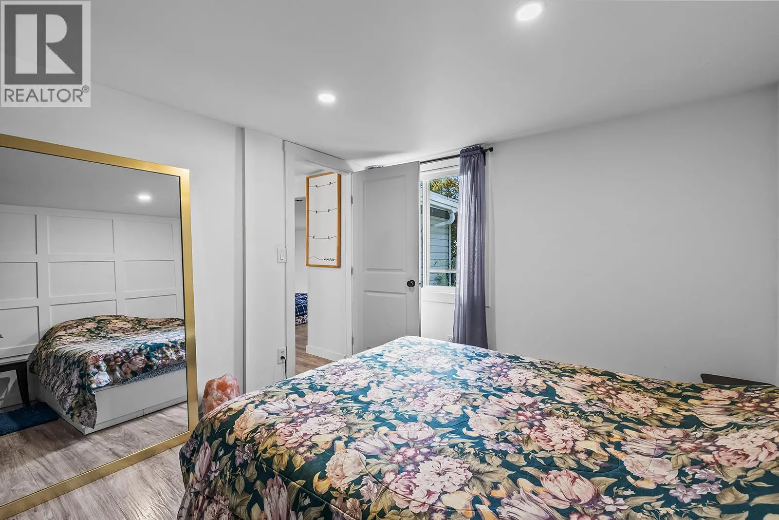 2035 Boucherie Road Unit# 36. West Kelowna, British Columbia