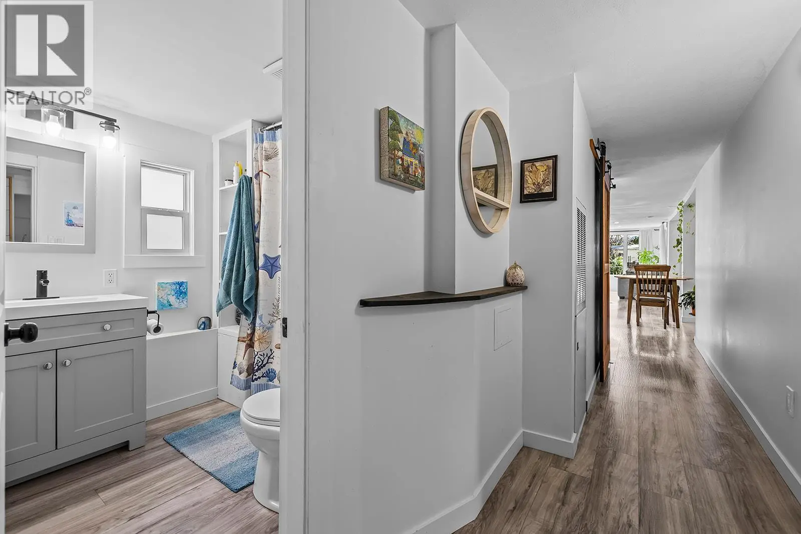 2035 Boucherie Road Unit# 36. West Kelowna, British Columbia