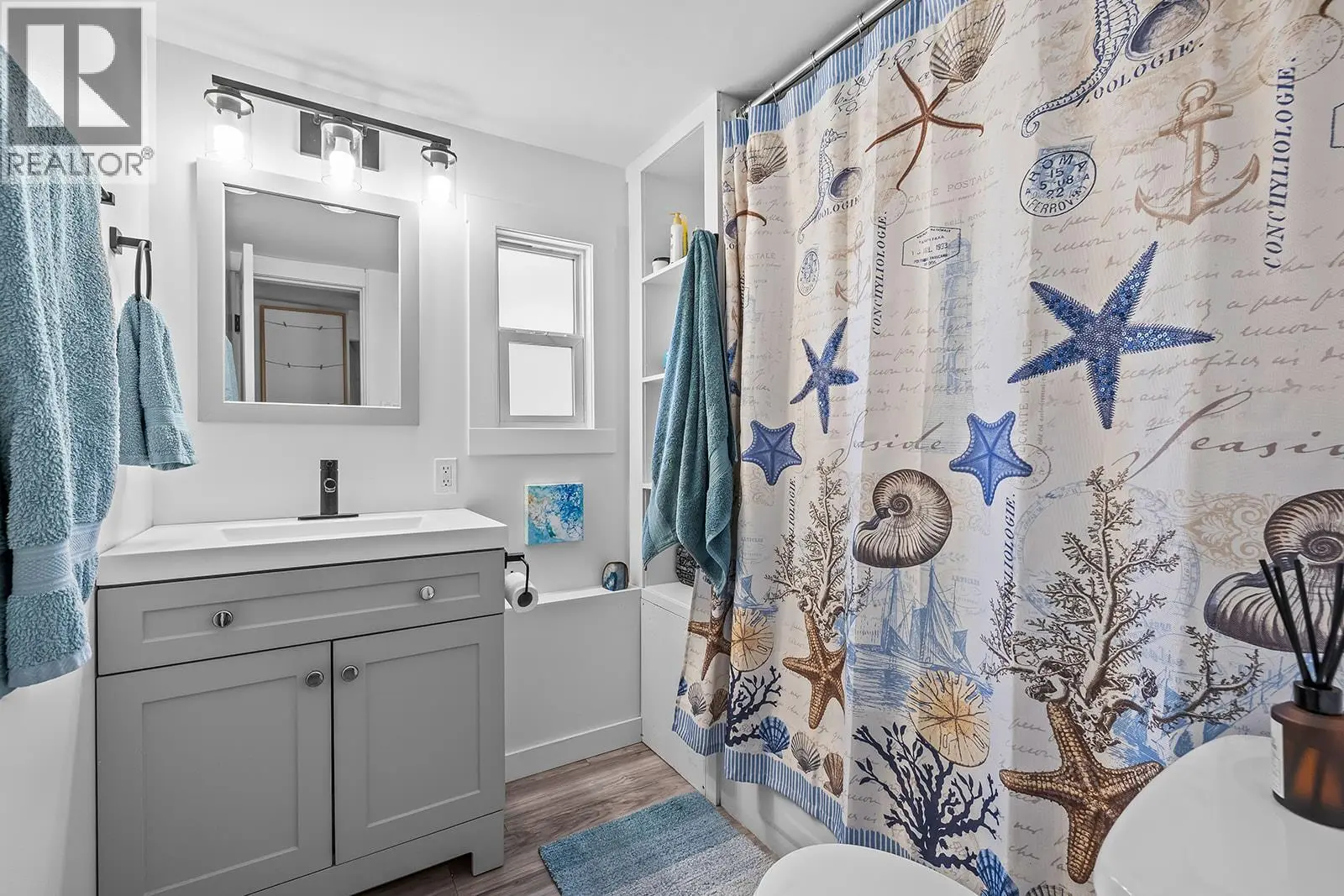 2035 Boucherie Road Unit# 36. West Kelowna, British Columbia