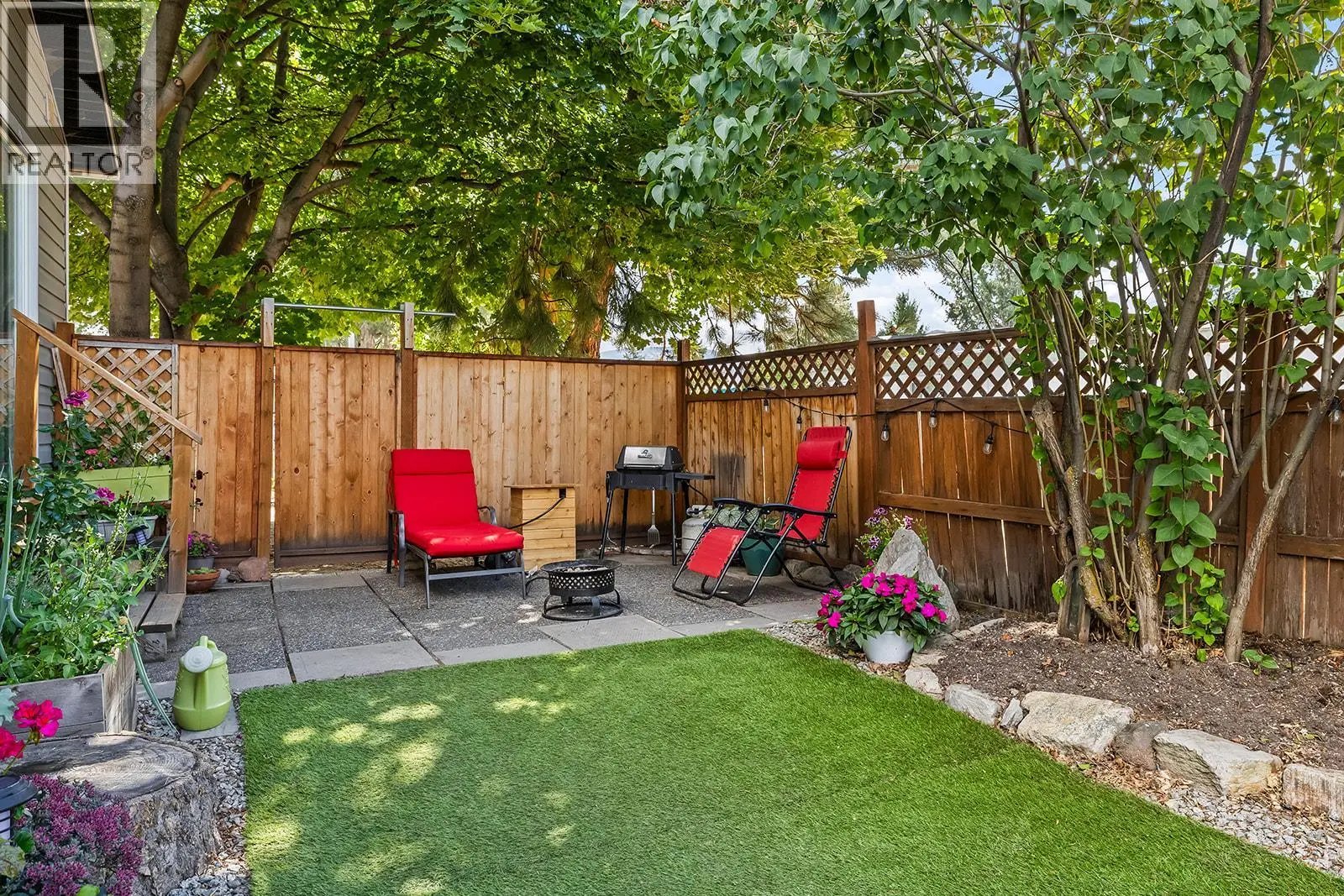2035 Boucherie Road Unit# 36. West Kelowna, British Columbia