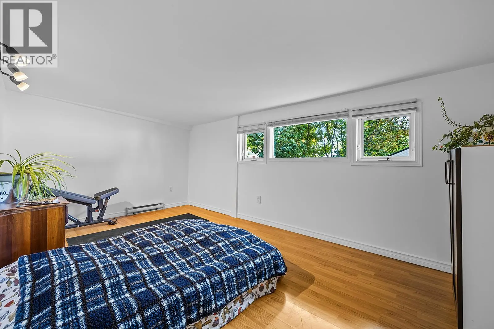 2035 Boucherie Road Unit# 36. West Kelowna, British Columbia