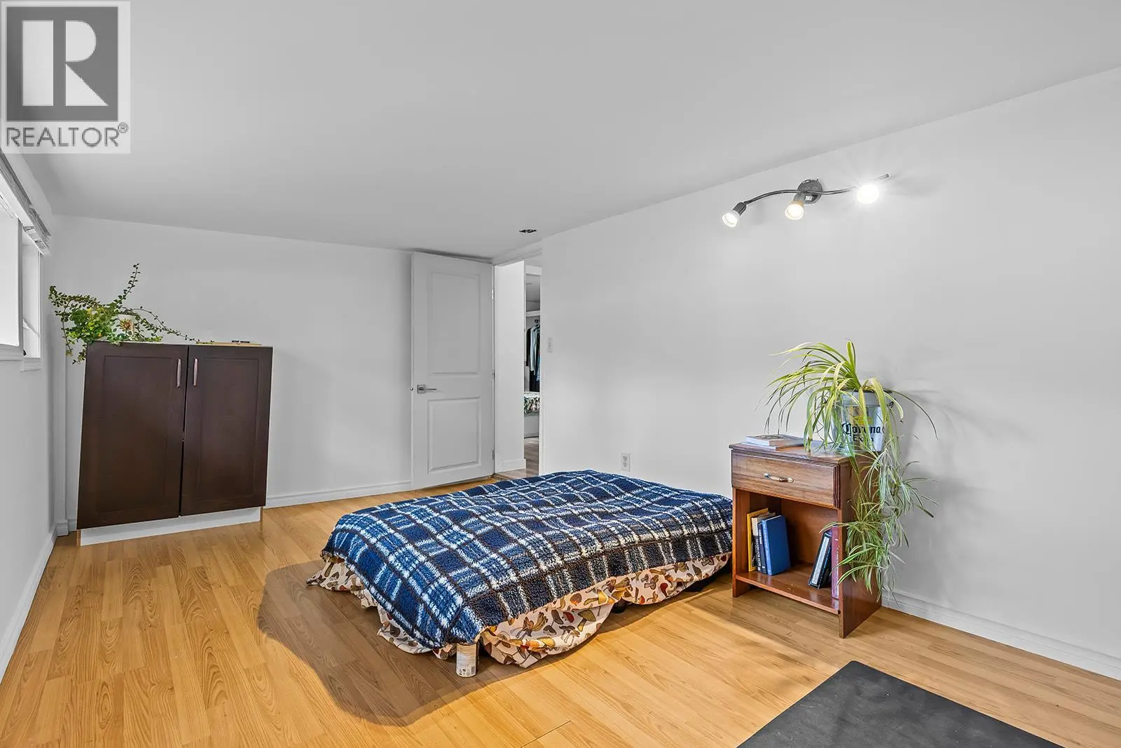 2035 Boucherie Road Unit# 36. West Kelowna, British Columbia