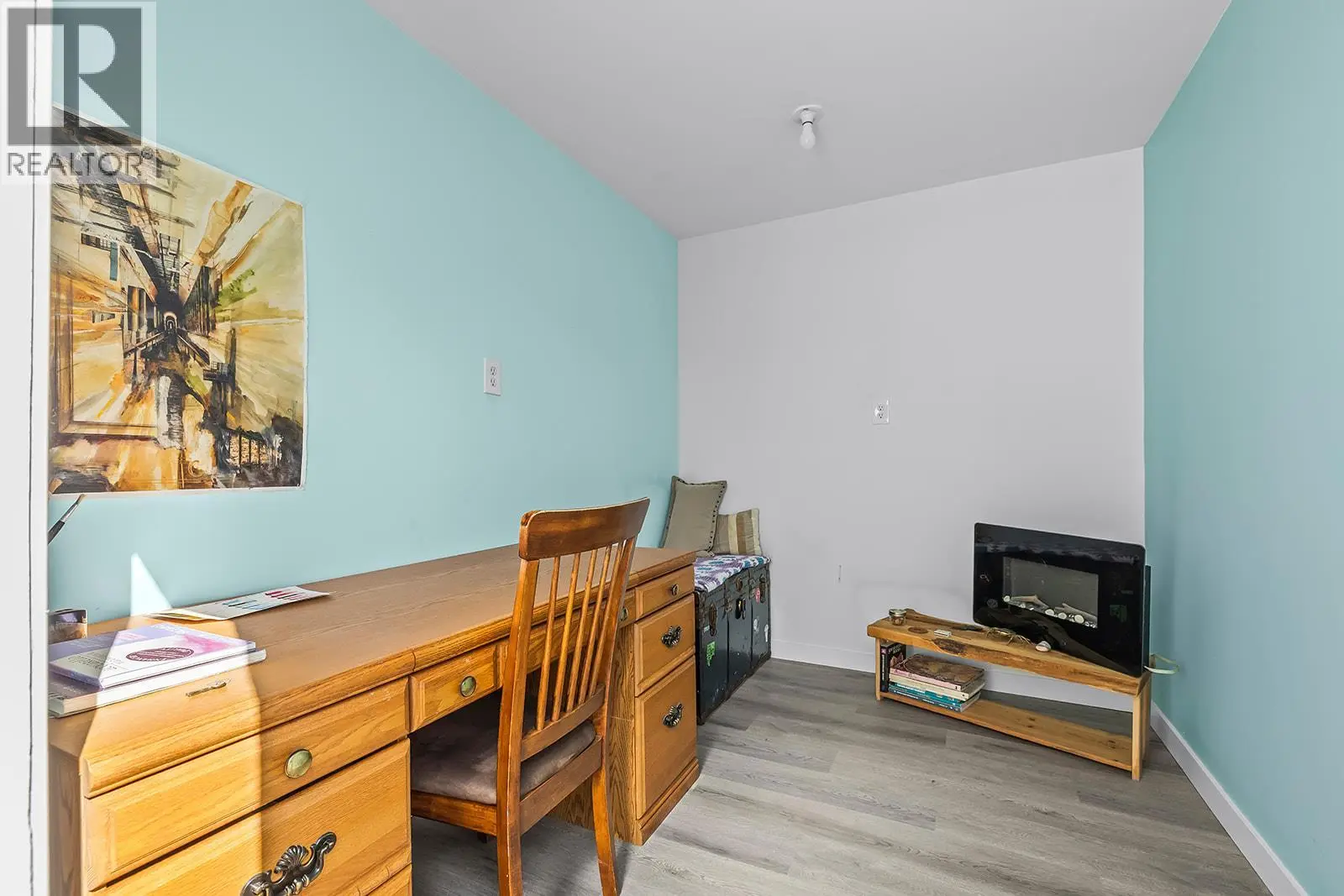2035 Boucherie Road Unit# 36. West Kelowna, British Columbia