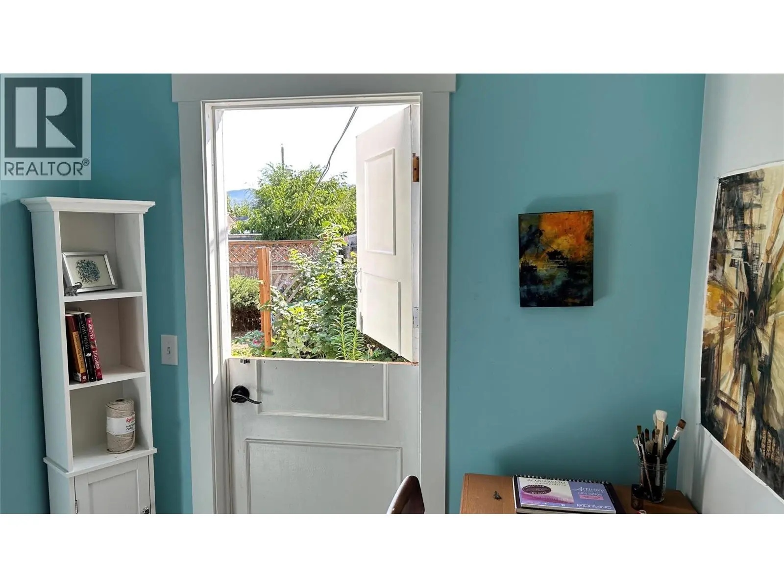 2035 Boucherie Road Unit# 36. West Kelowna, British Columbia