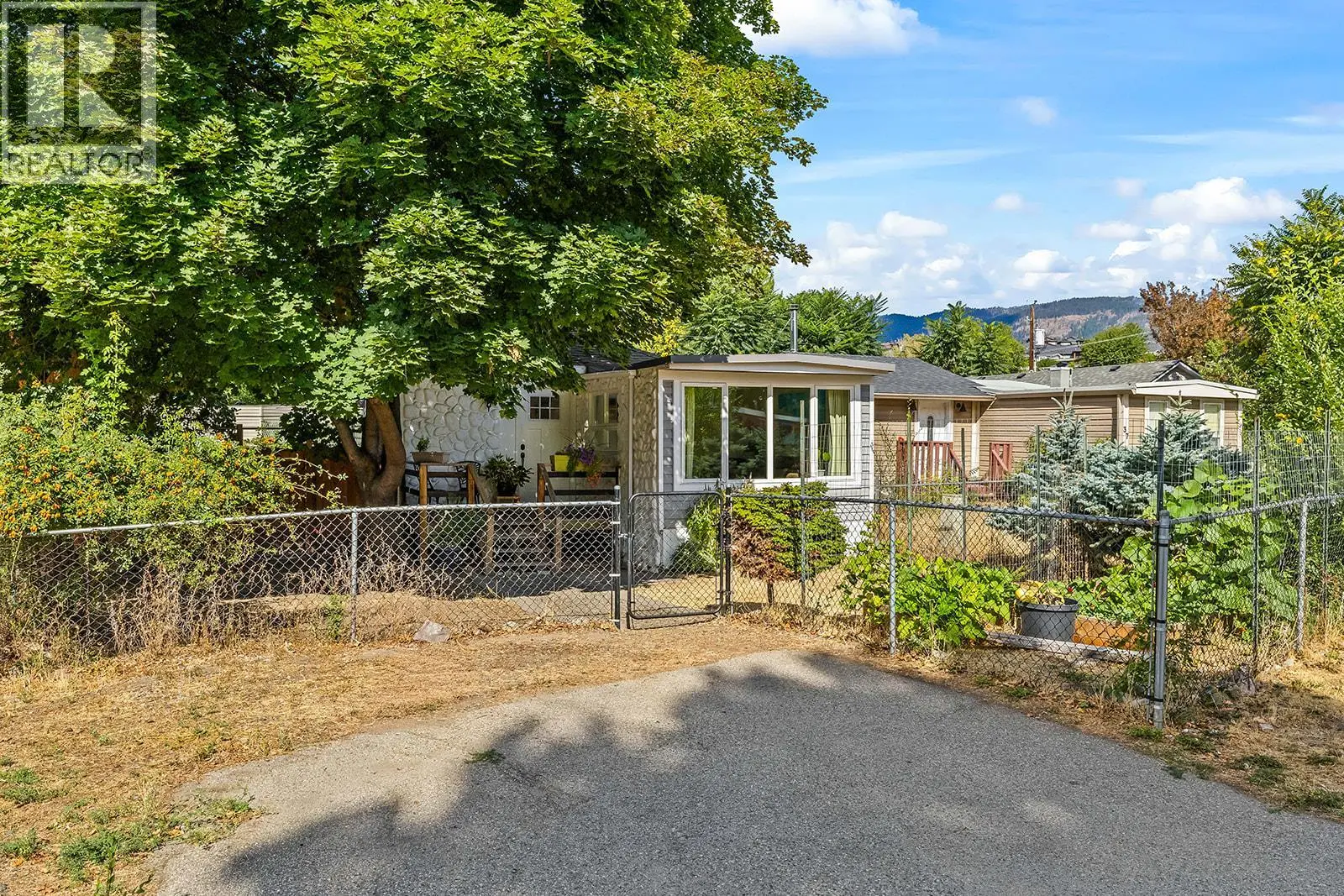 2035 Boucherie Road Unit# 36. West Kelowna, British Columbia