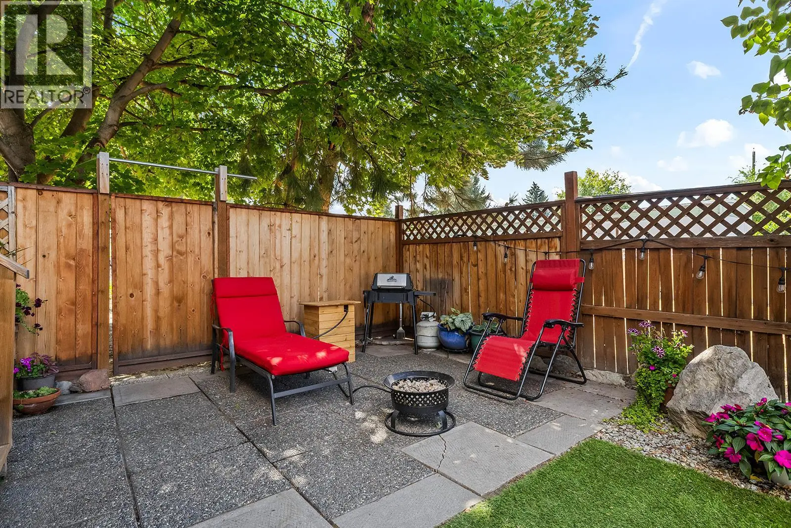 2035 Boucherie Road Unit# 36. West Kelowna, British Columbia