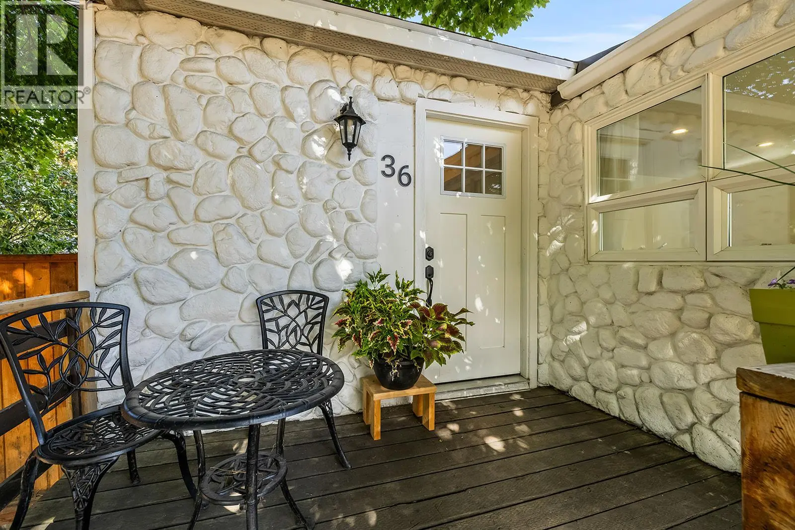 2035 Boucherie Road Unit# 36. West Kelowna, British Columbia