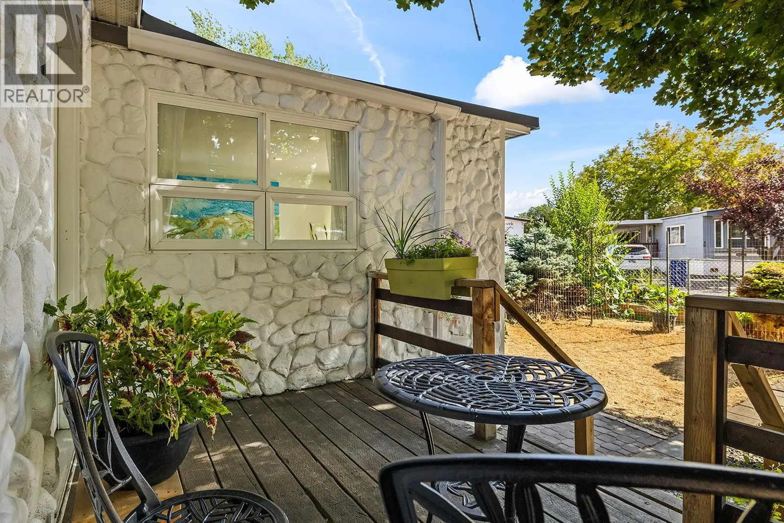 2035 Boucherie Road Unit# 36. West Kelowna, British Columbia
