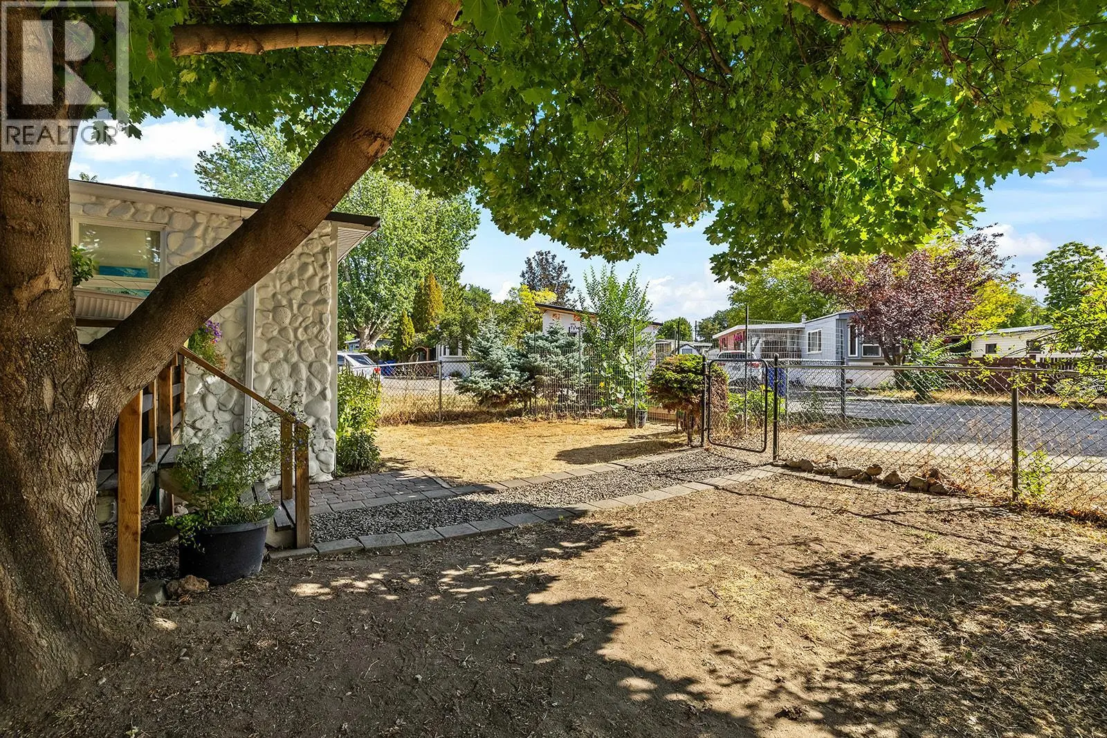 2035 Boucherie Road Unit# 36. West Kelowna, British Columbia