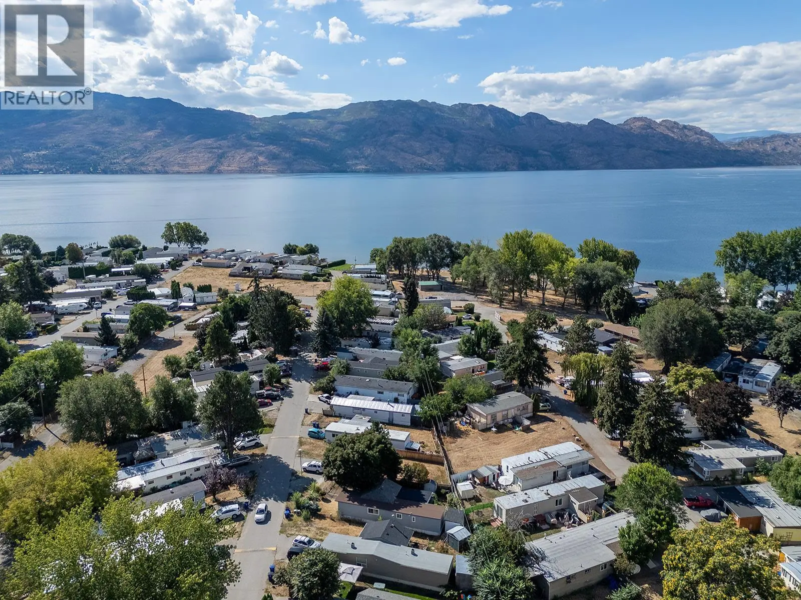 2035 Boucherie Road Unit# 36. West Kelowna, British Columbia
