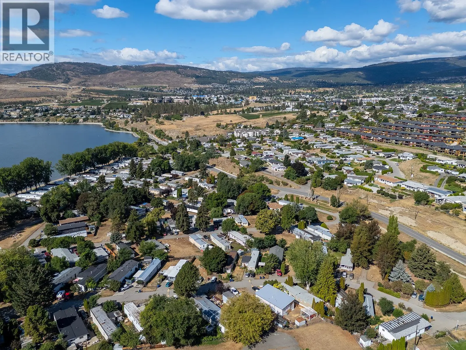 2035 Boucherie Road Unit# 36. West Kelowna, British Columbia