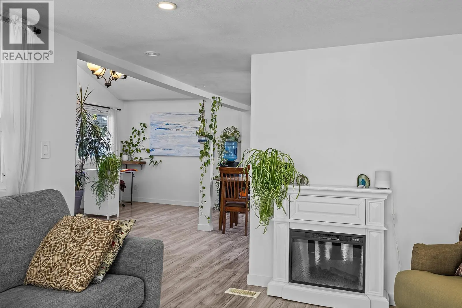 2035 Boucherie Road Unit# 36. West Kelowna, British Columbia