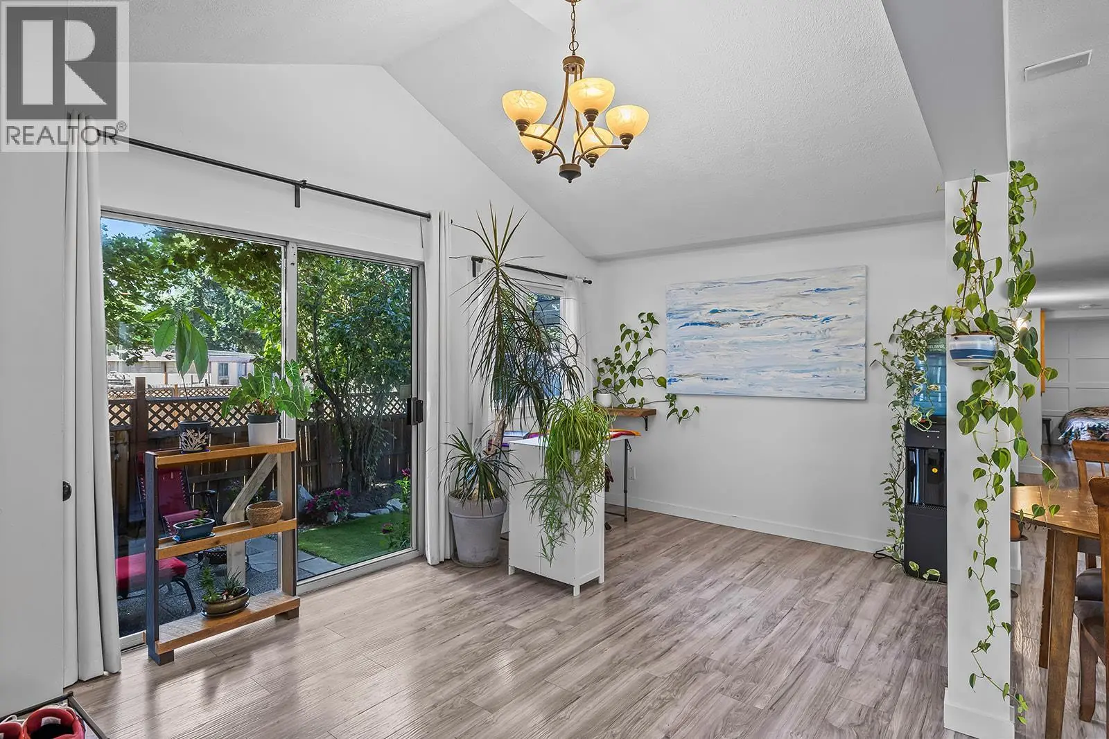 2035 Boucherie Road Unit# 36. West Kelowna, British Columbia