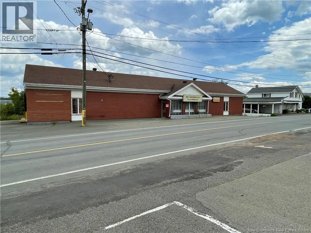 Photo of Listing #NB146841