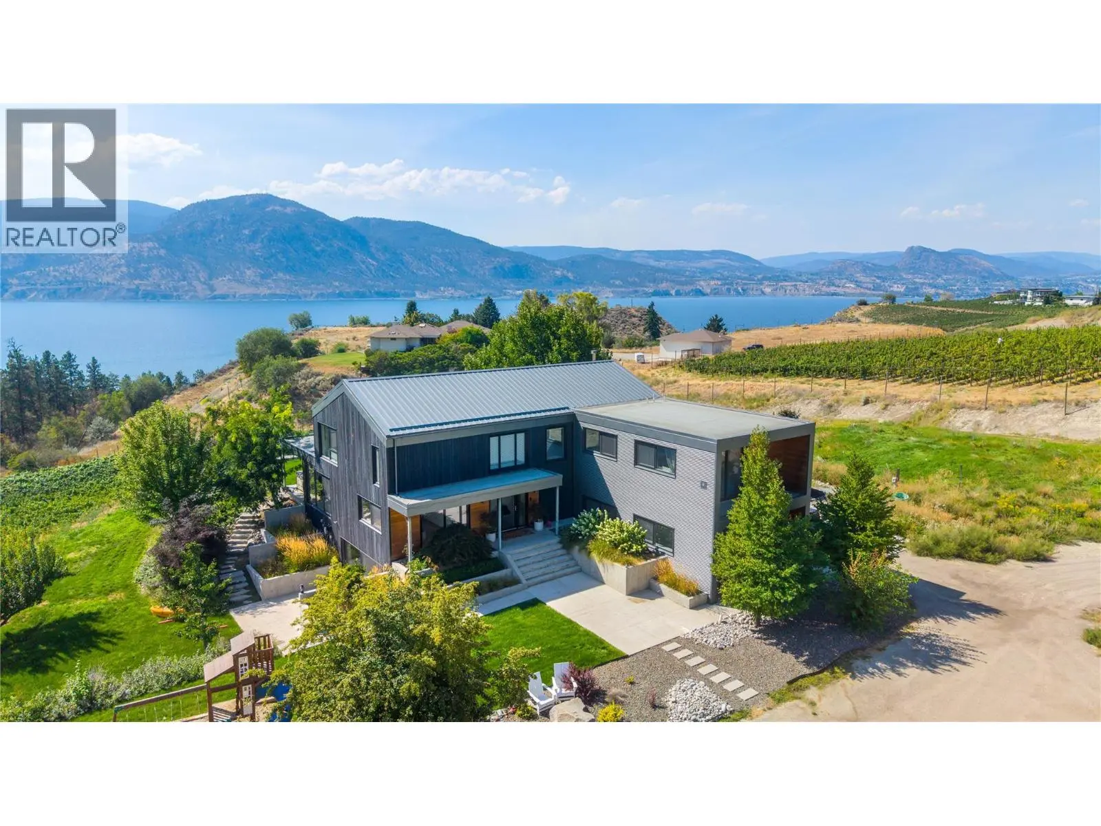 Photo of Listing #10399181