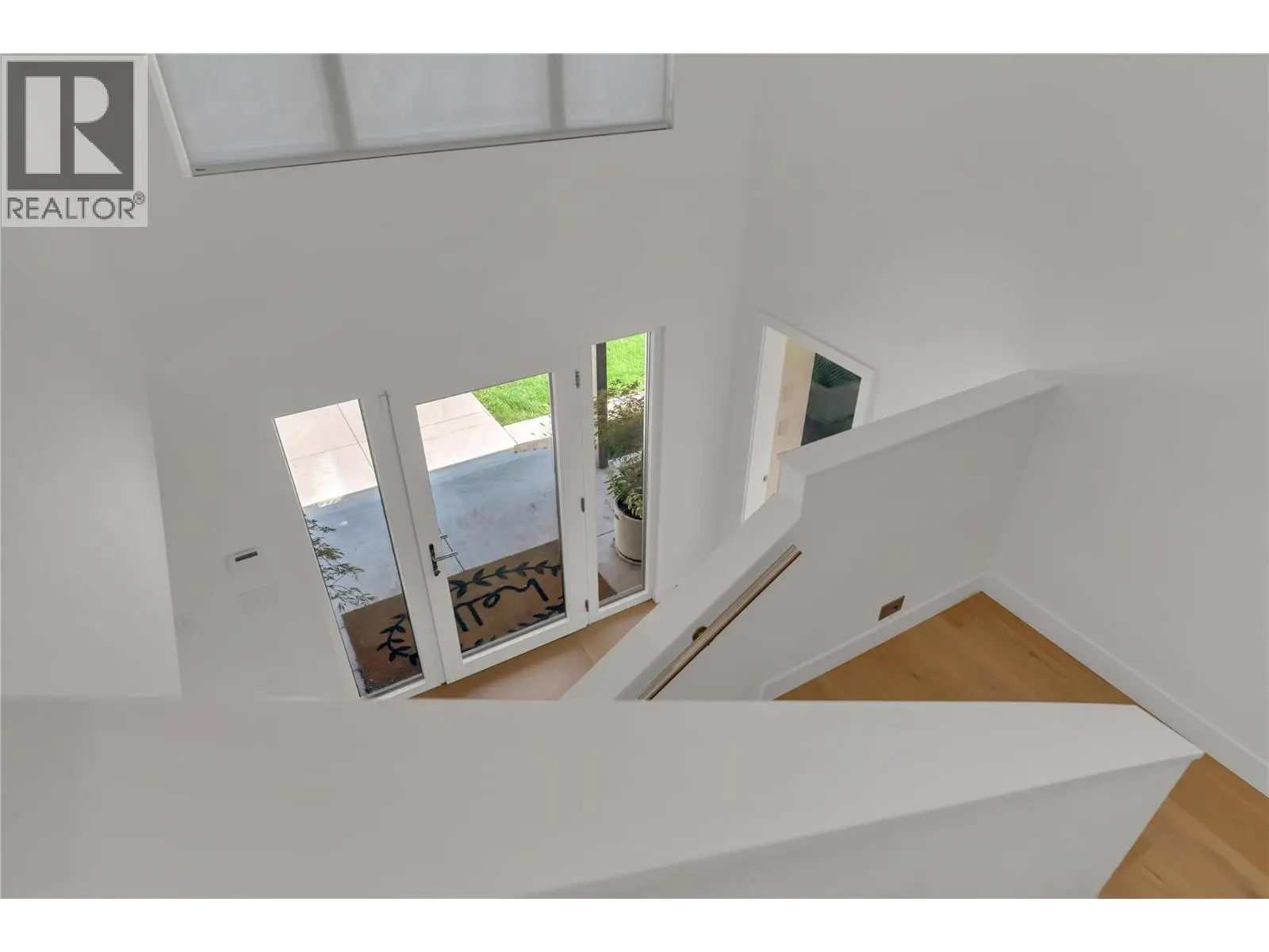 1053 Ohlhausen Road. Penticton, British Columbia
