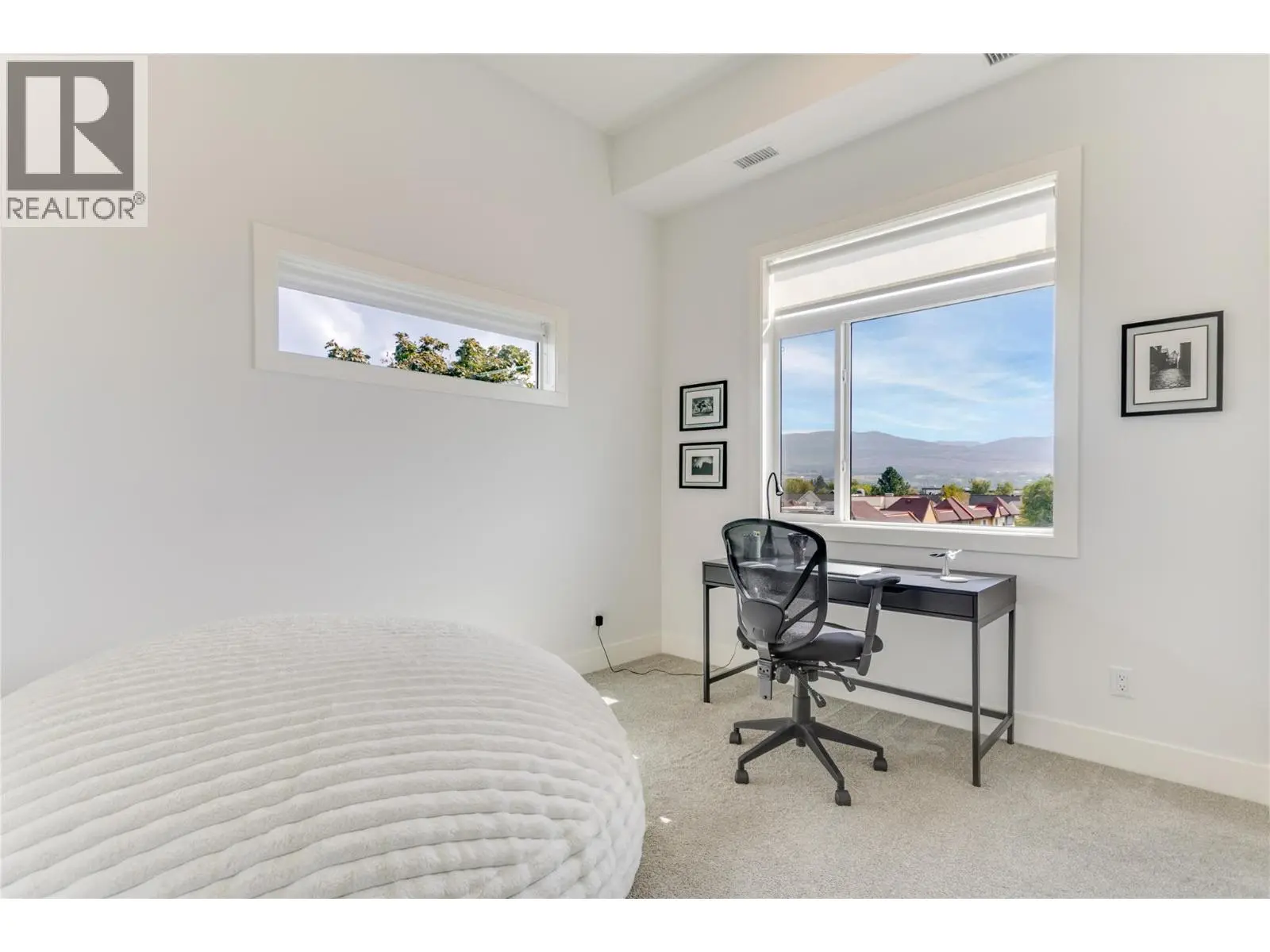 1220 Pacific Avenue Unit# 507. Kelowna, British Columbia