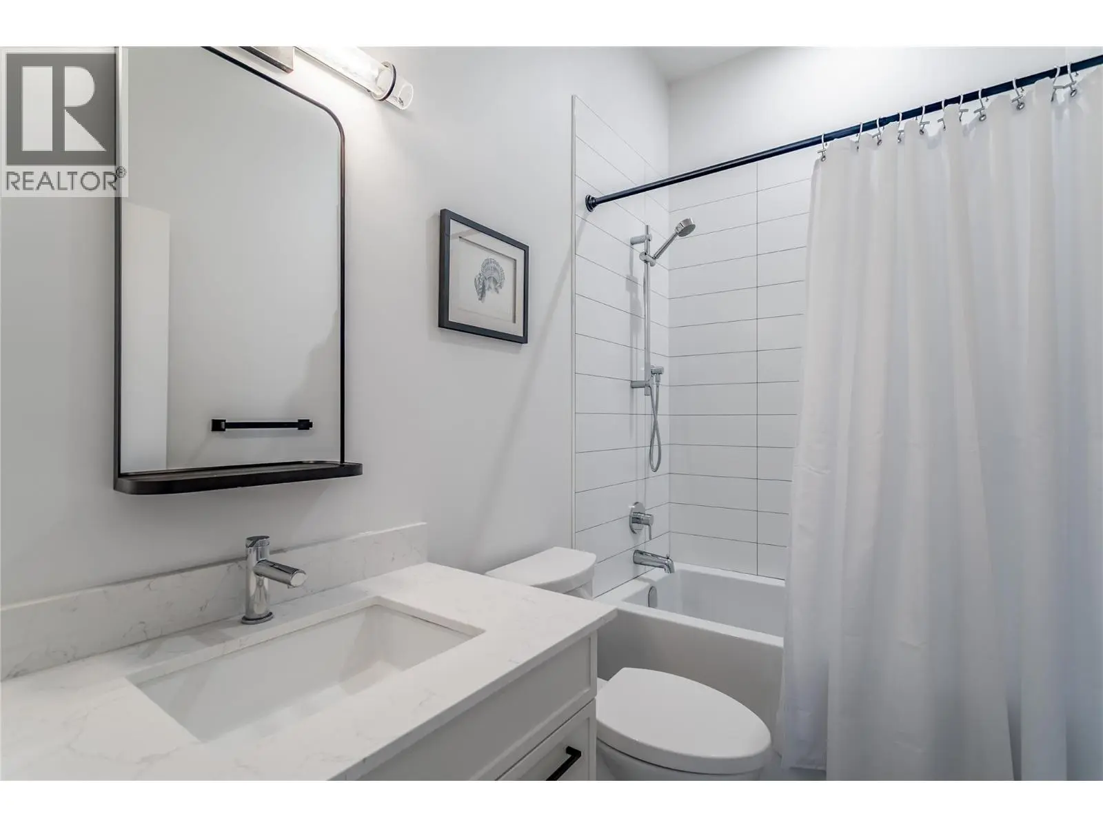 1220 Pacific Avenue Unit# 507. Kelowna, British Columbia