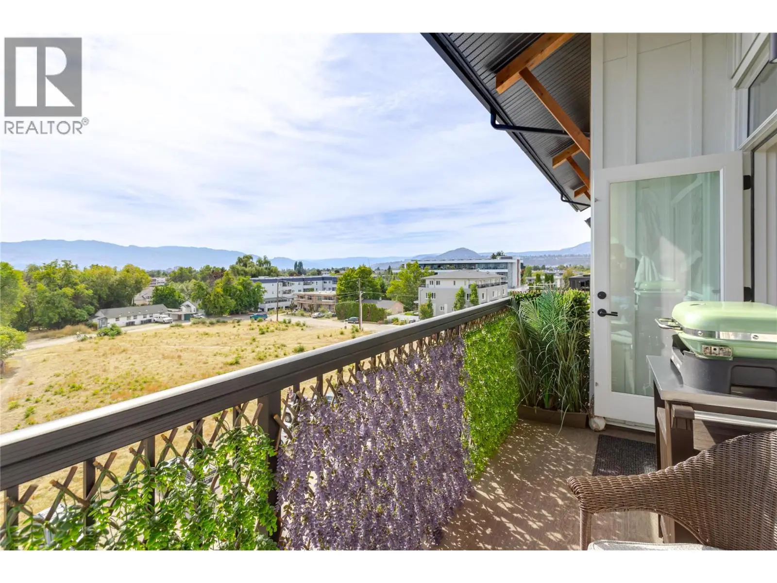 1220 Pacific Avenue Unit# 507. Kelowna, British Columbia
