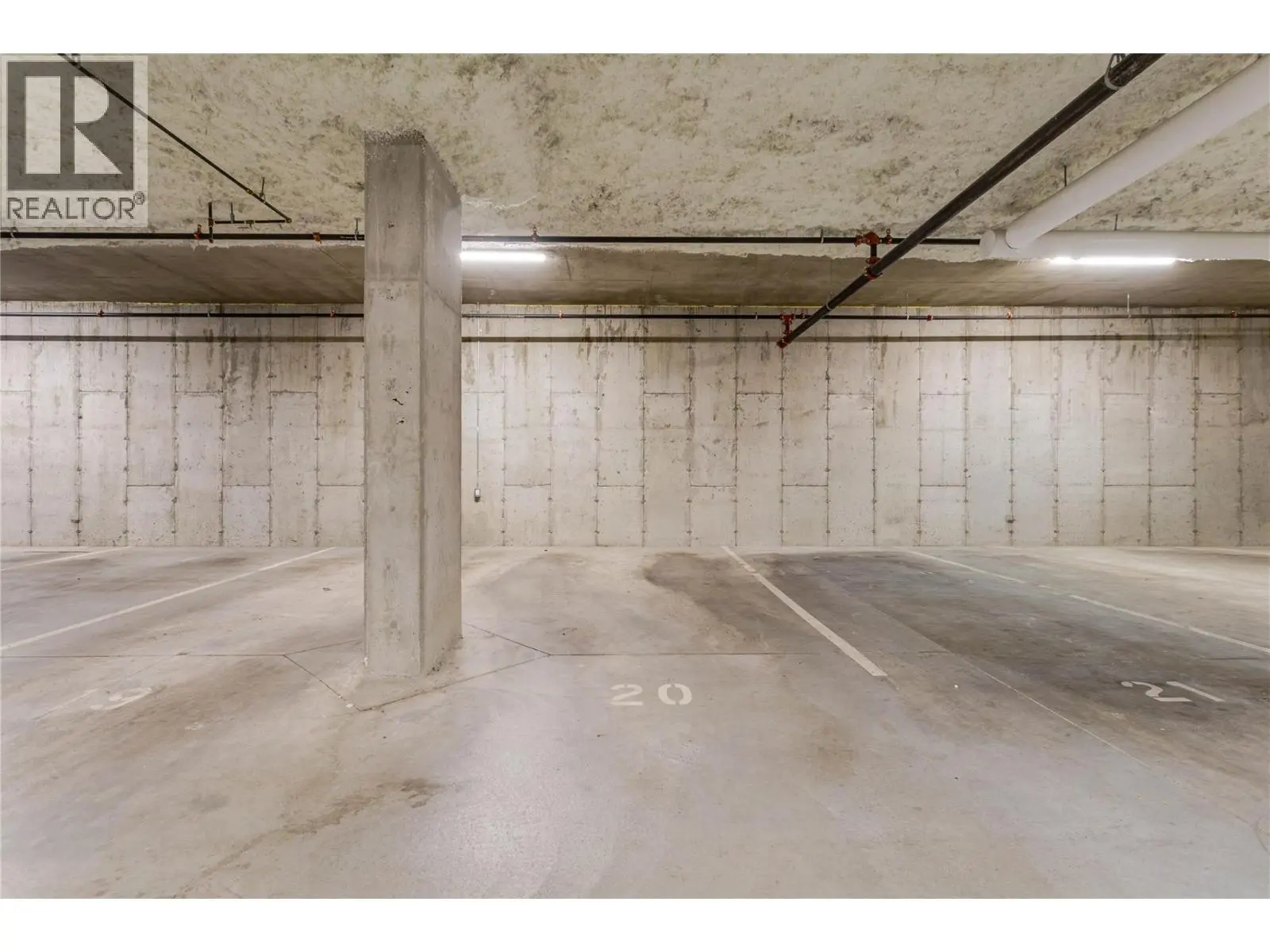 1220 Pacific Avenue Unit# 507. Kelowna, British Columbia