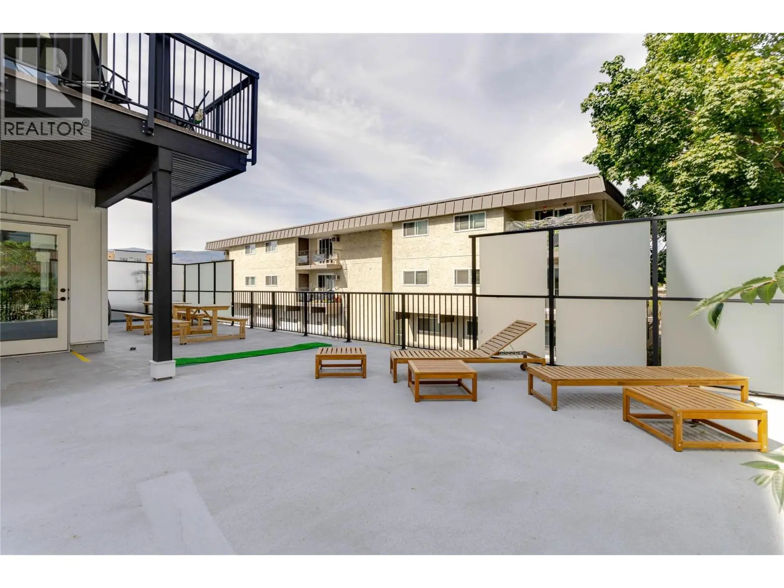 1220 Pacific Avenue Unit# 507. Kelowna, British Columbia