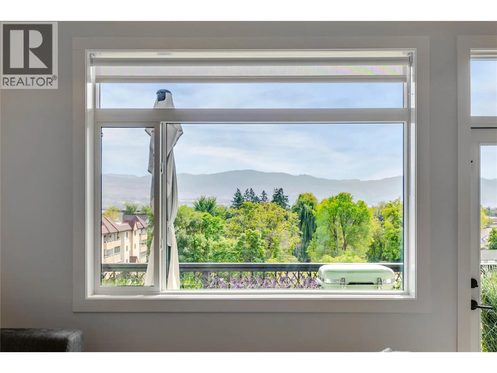 1220 Pacific Avenue Unit# 507. Kelowna, British Columbia