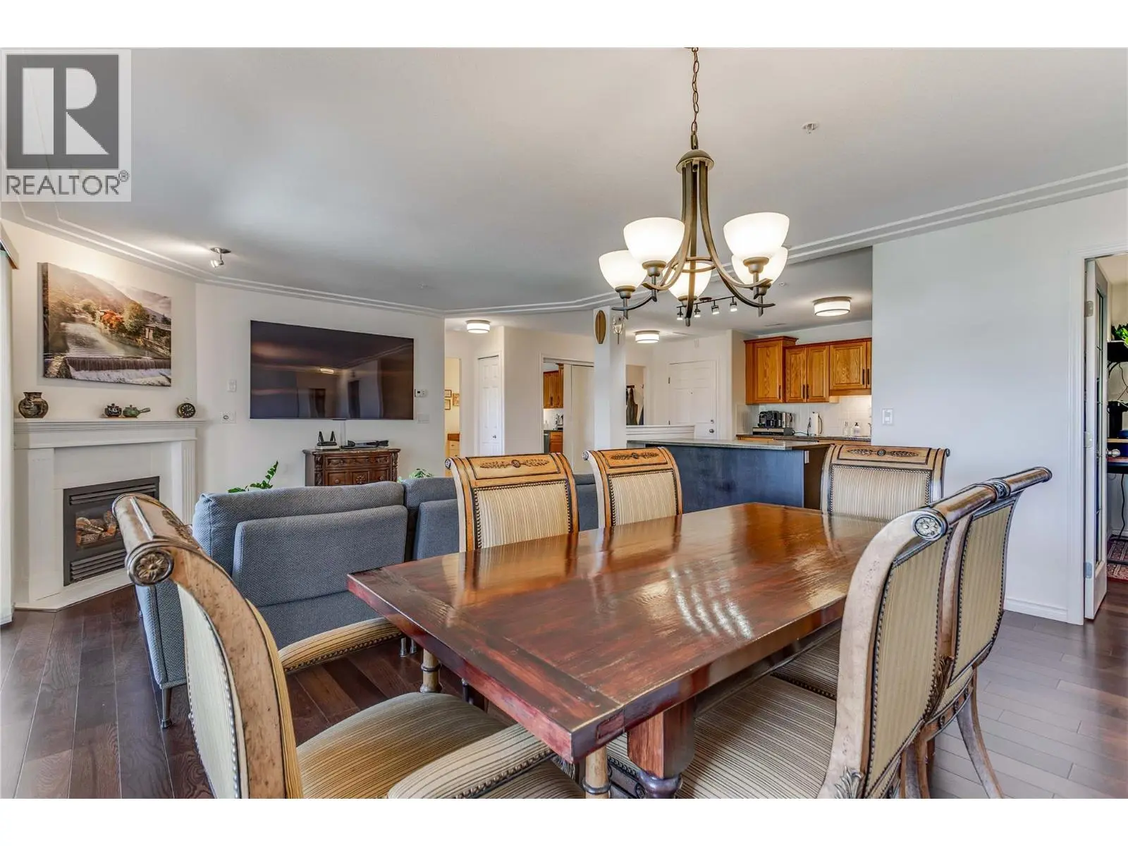1967 Underhill Street Unit# 705. Kelowna, British Columbia