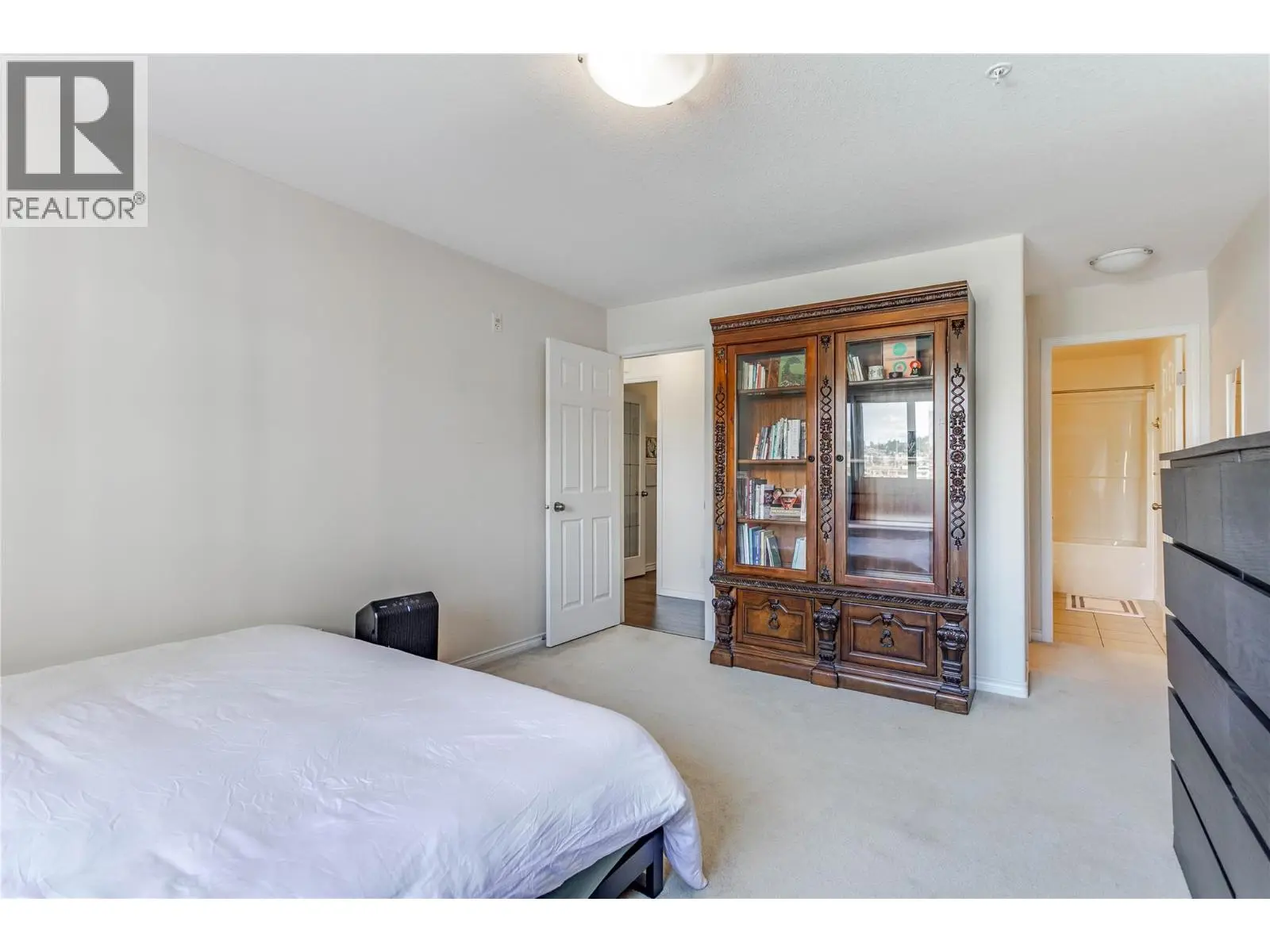 1967 Underhill Street Unit# 705. Kelowna, British Columbia