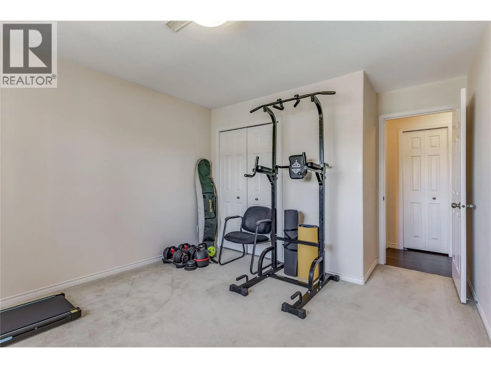 1967 Underhill Street Unit# 705. Kelowna, British Columbia