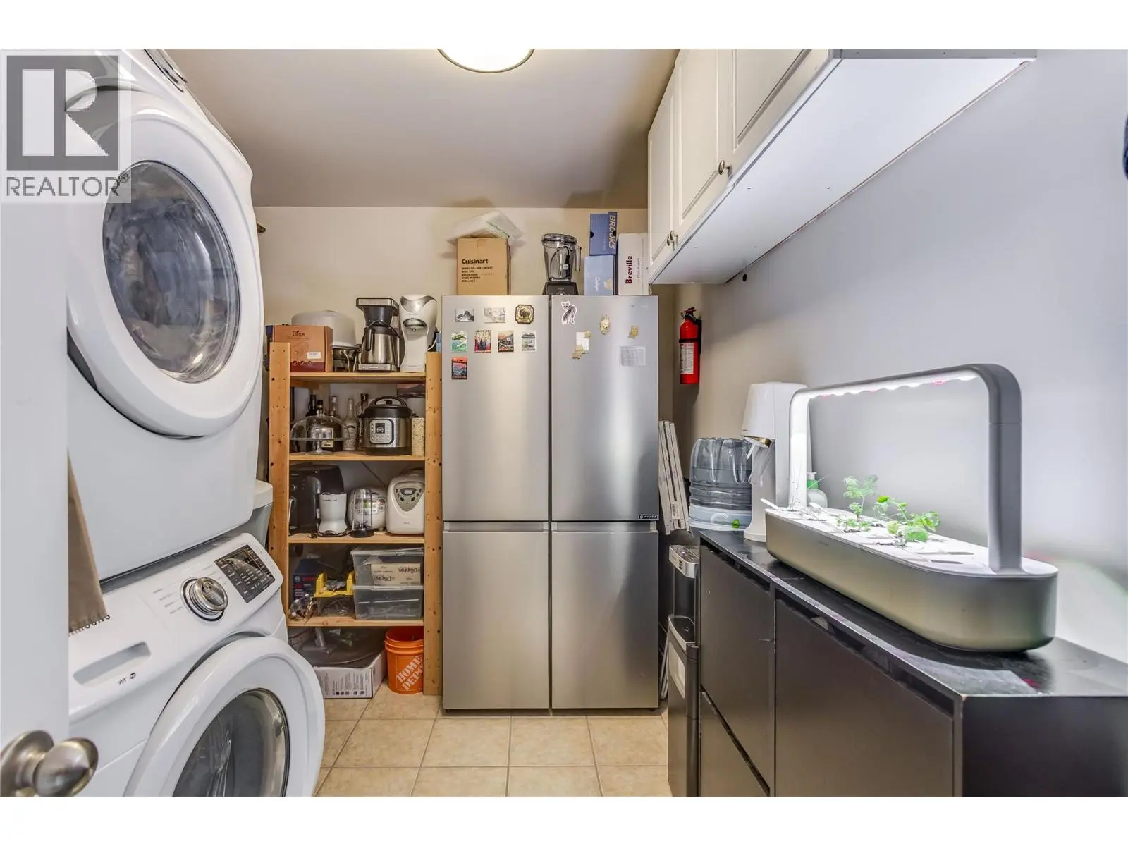 1967 Underhill Street Unit# 705. Kelowna, British Columbia