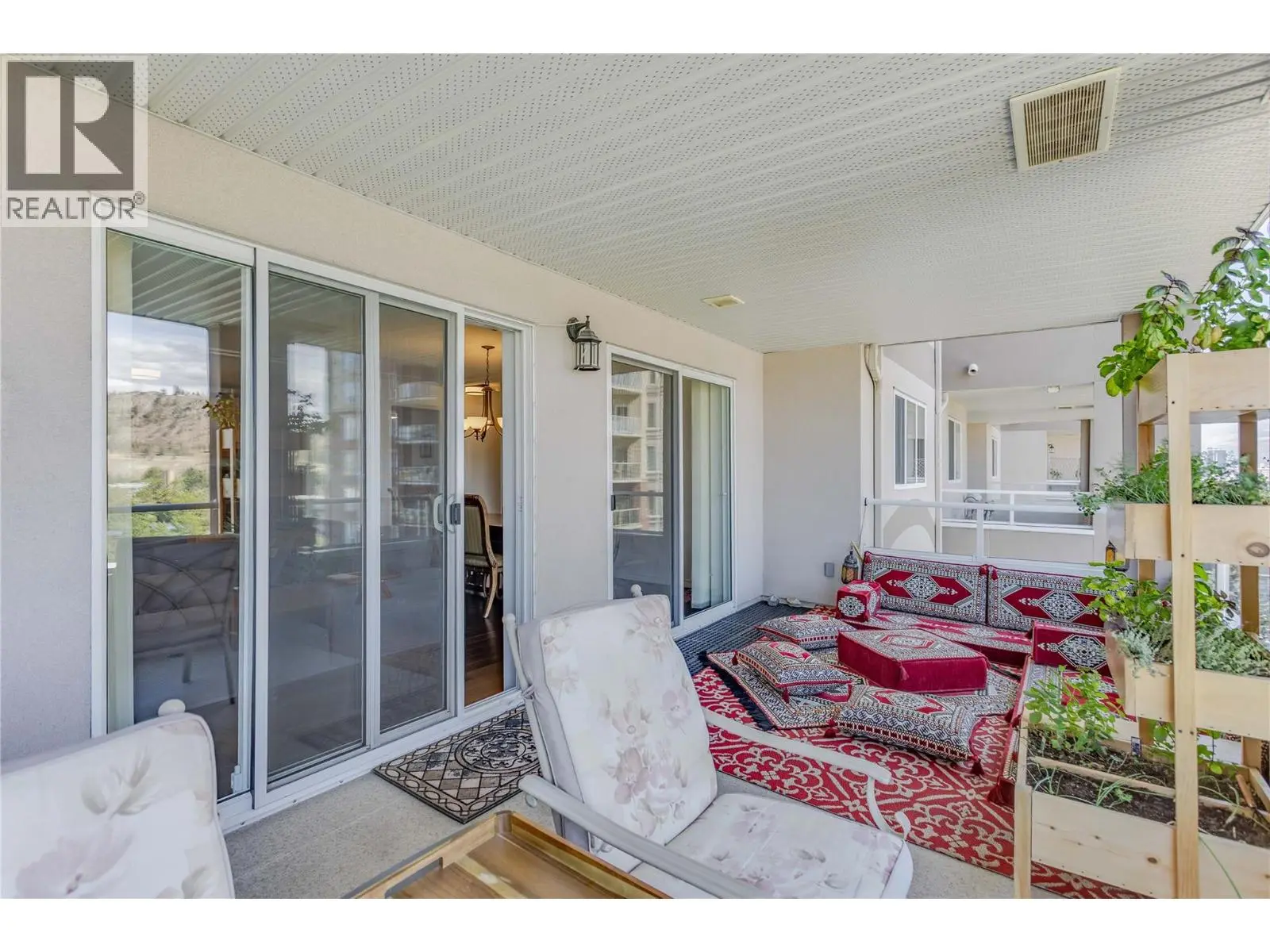 1967 Underhill Street Unit# 705. Kelowna, British Columbia