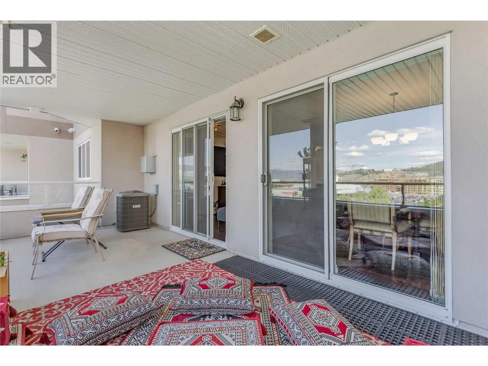 1967 Underhill Street Unit# 705. Kelowna, British Columbia