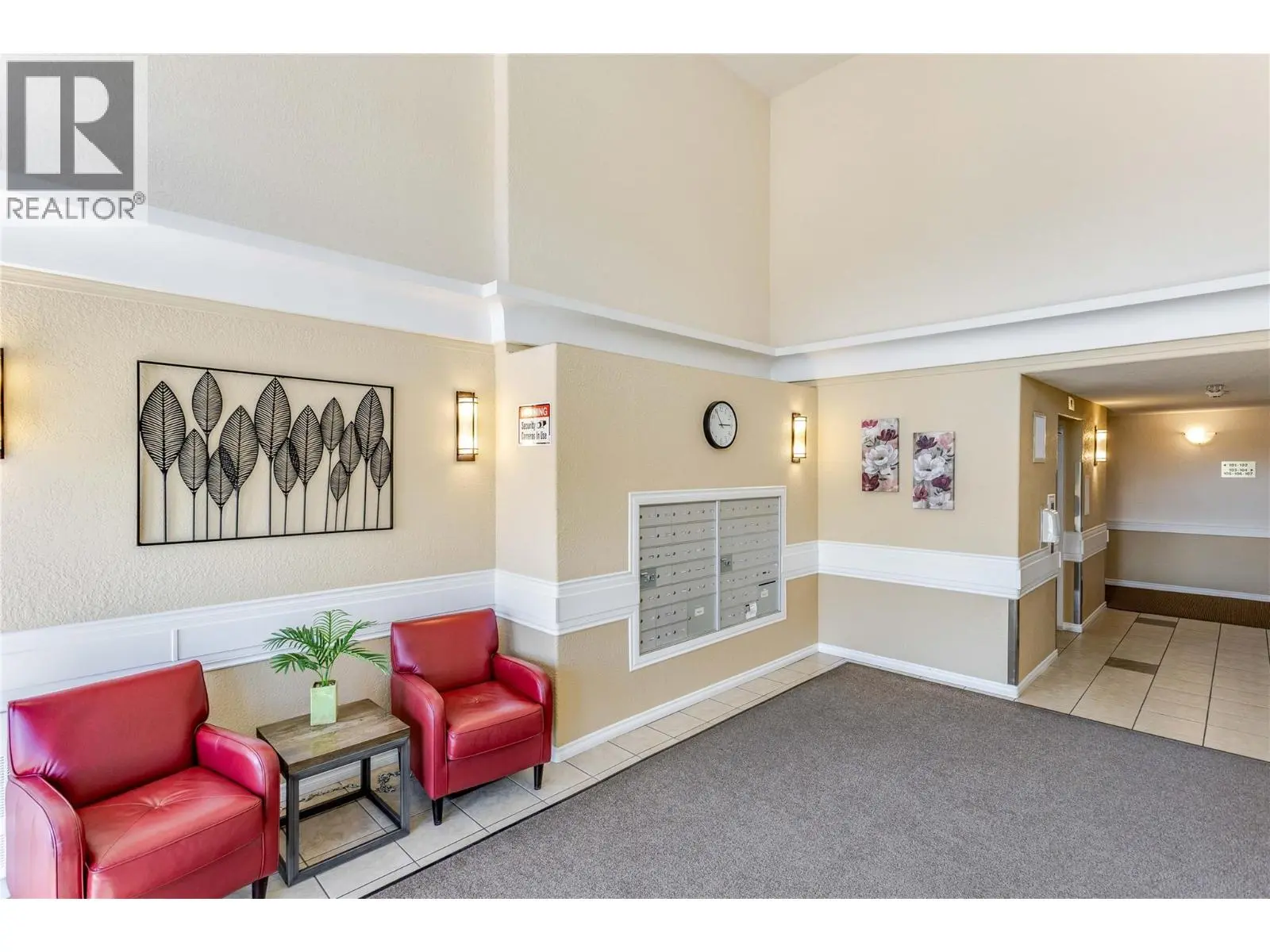 1967 Underhill Street Unit# 705. Kelowna, British Columbia