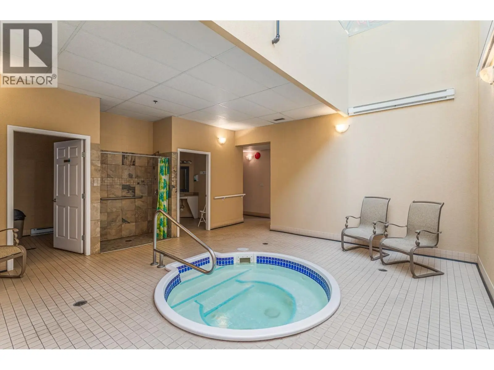 1967 Underhill Street Unit# 705. Kelowna, British Columbia