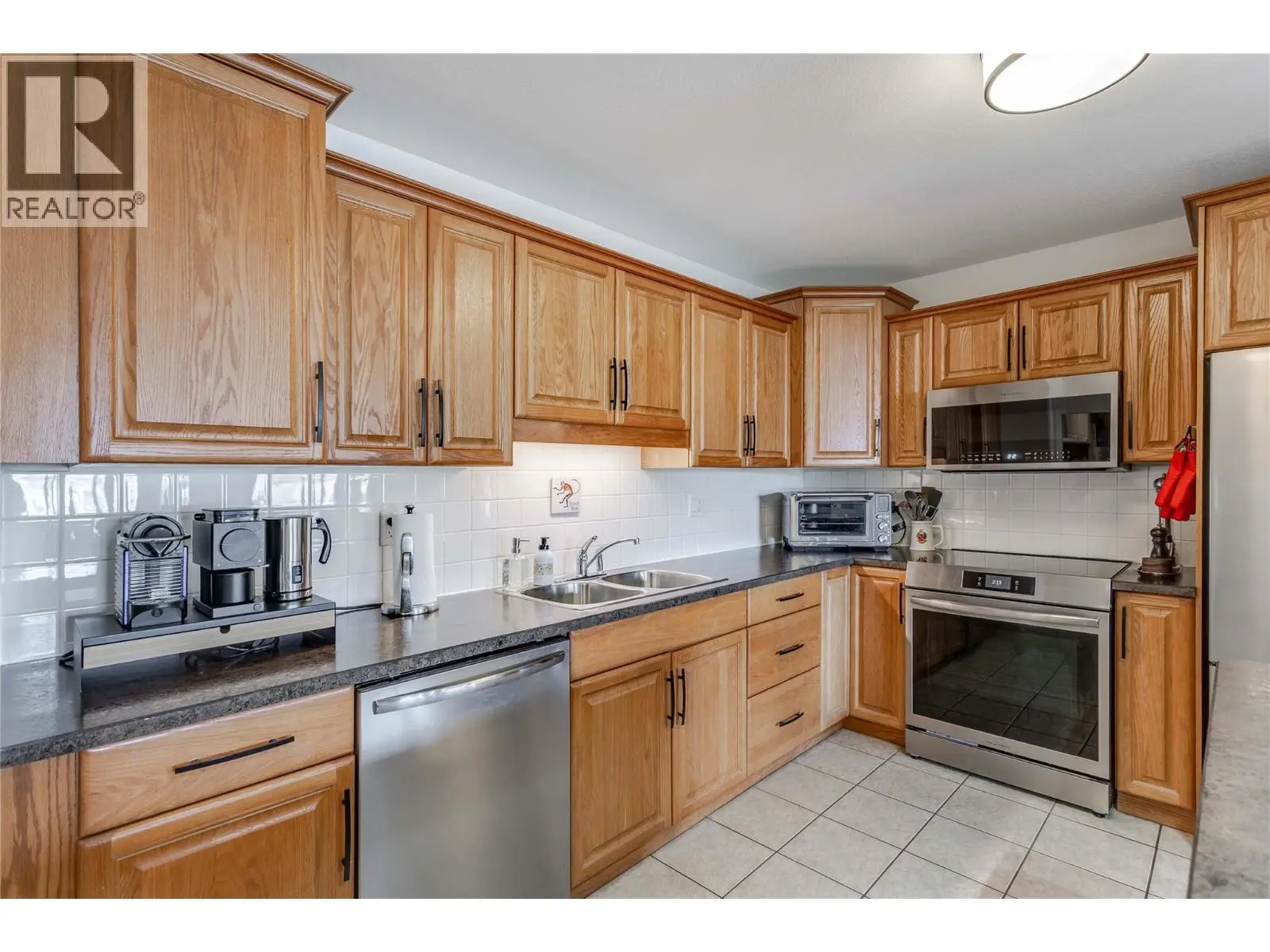 1967 Underhill Street Unit# 705. Kelowna, British Columbia