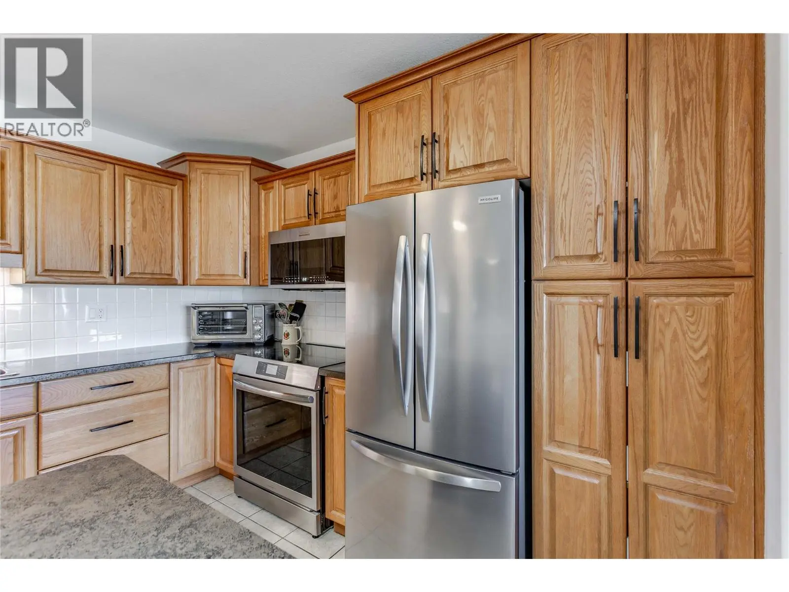1967 Underhill Street Unit# 705. Kelowna, British Columbia
