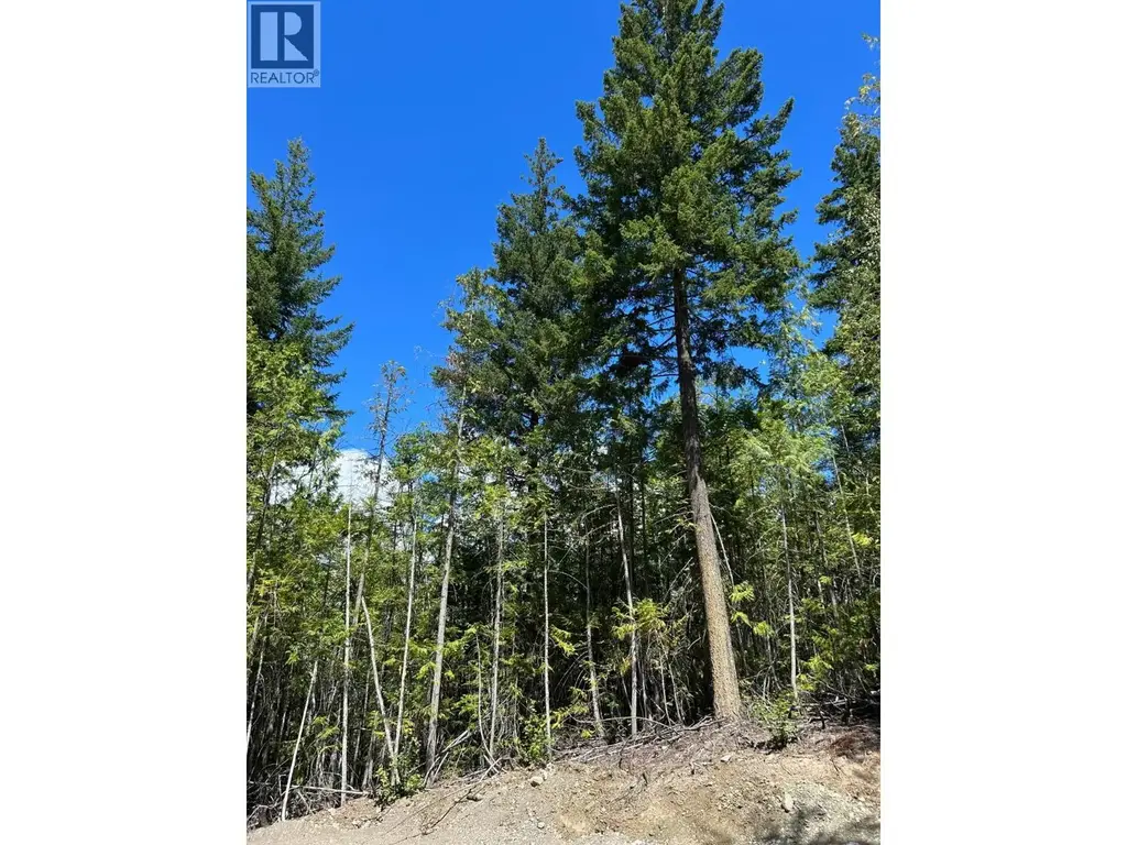 3560 Eagle Bay Road, Blind Bay