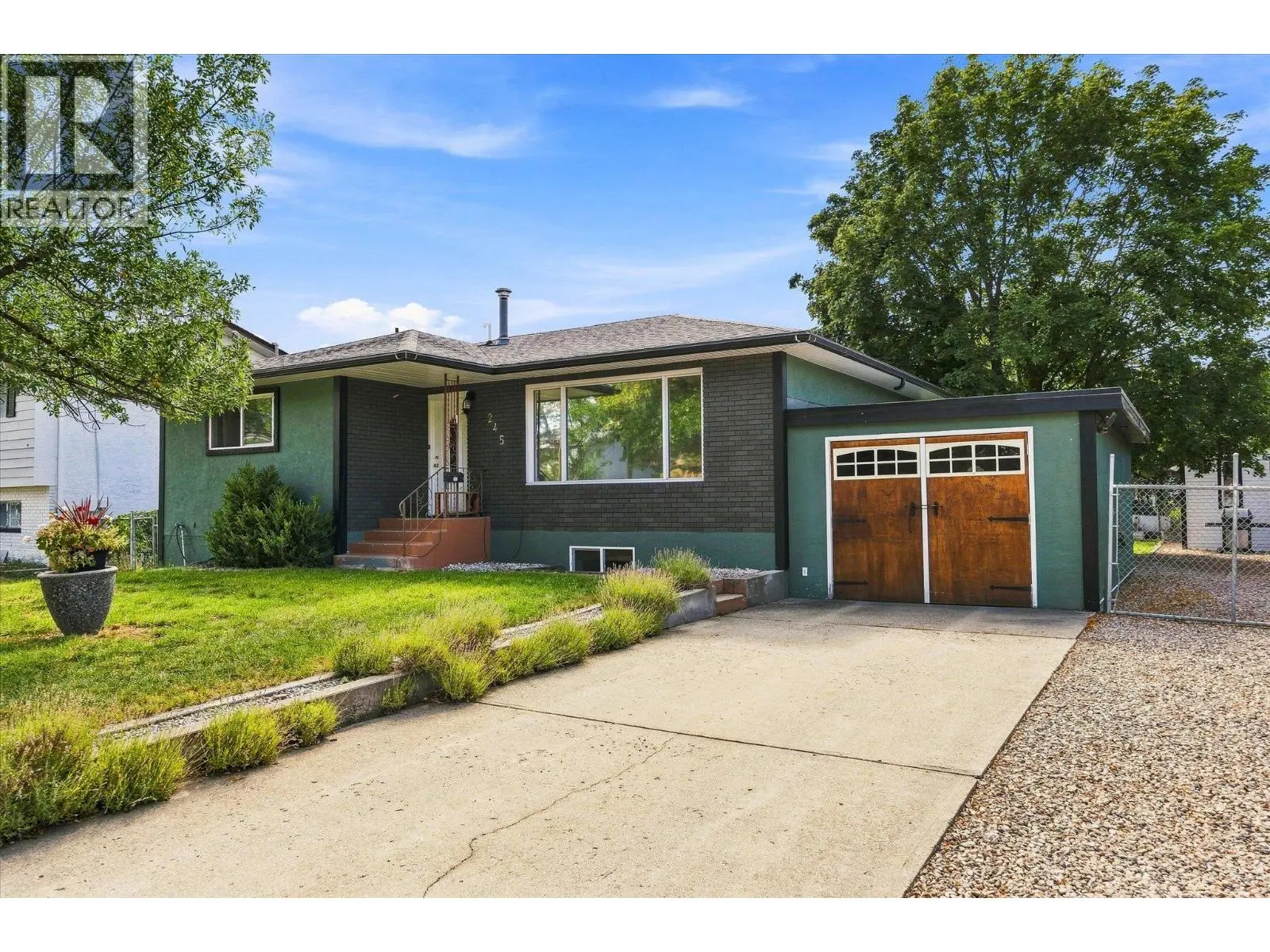 Photo of Listing #10398787