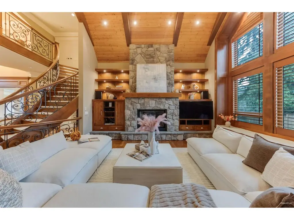 14526 32b Avenue, Surrey