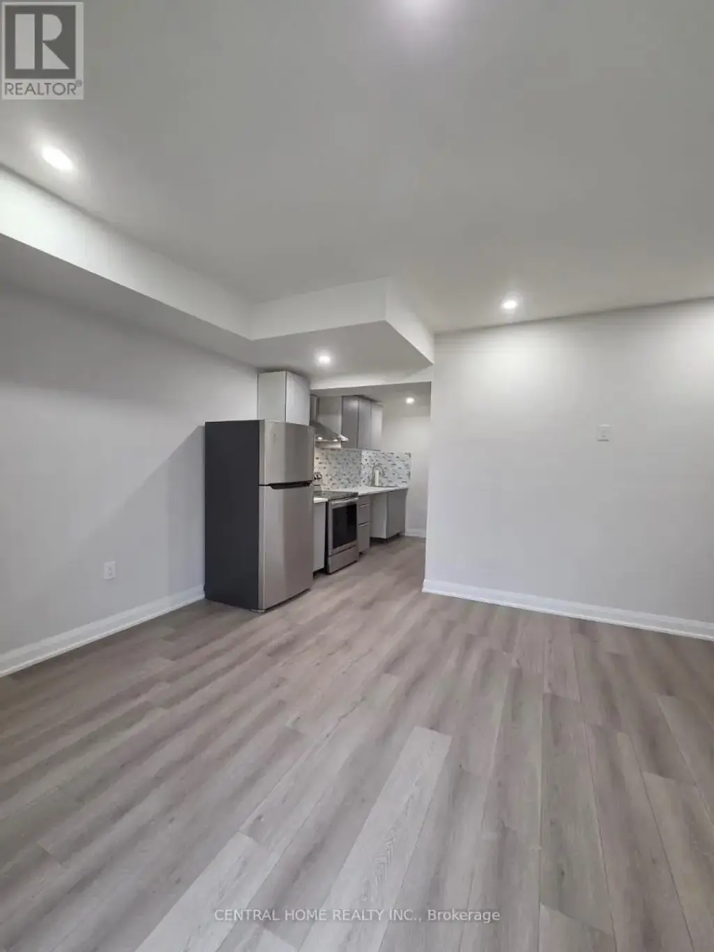 2952 Elgin Mills Road E, Markham (Victoria Square)