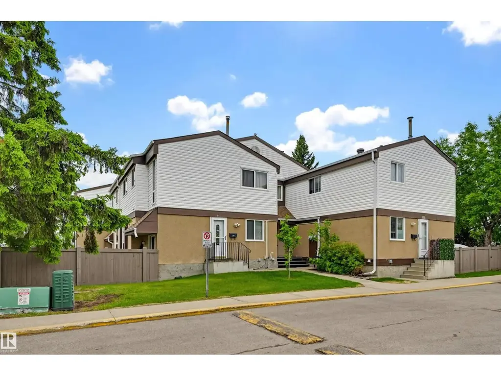 817 Erin Pl Nw, Edmonton