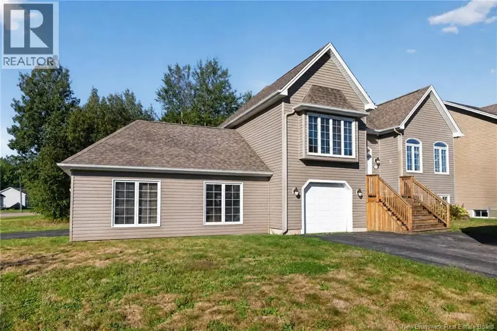 72 Bonaventure, Dieppe