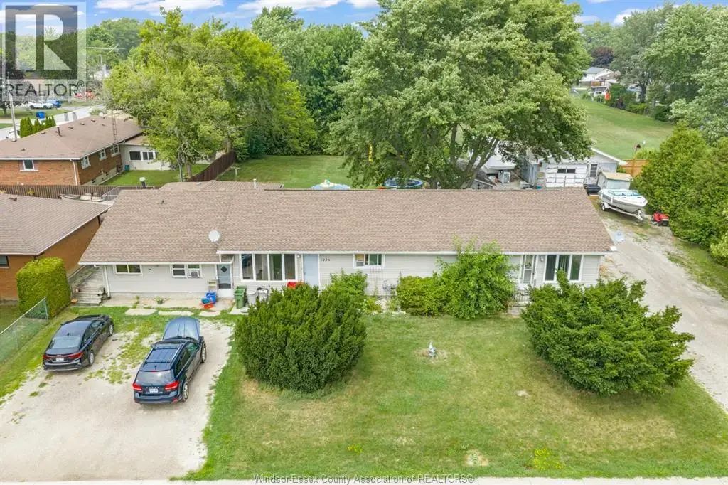 1228 Faith Drive, Lakeshore