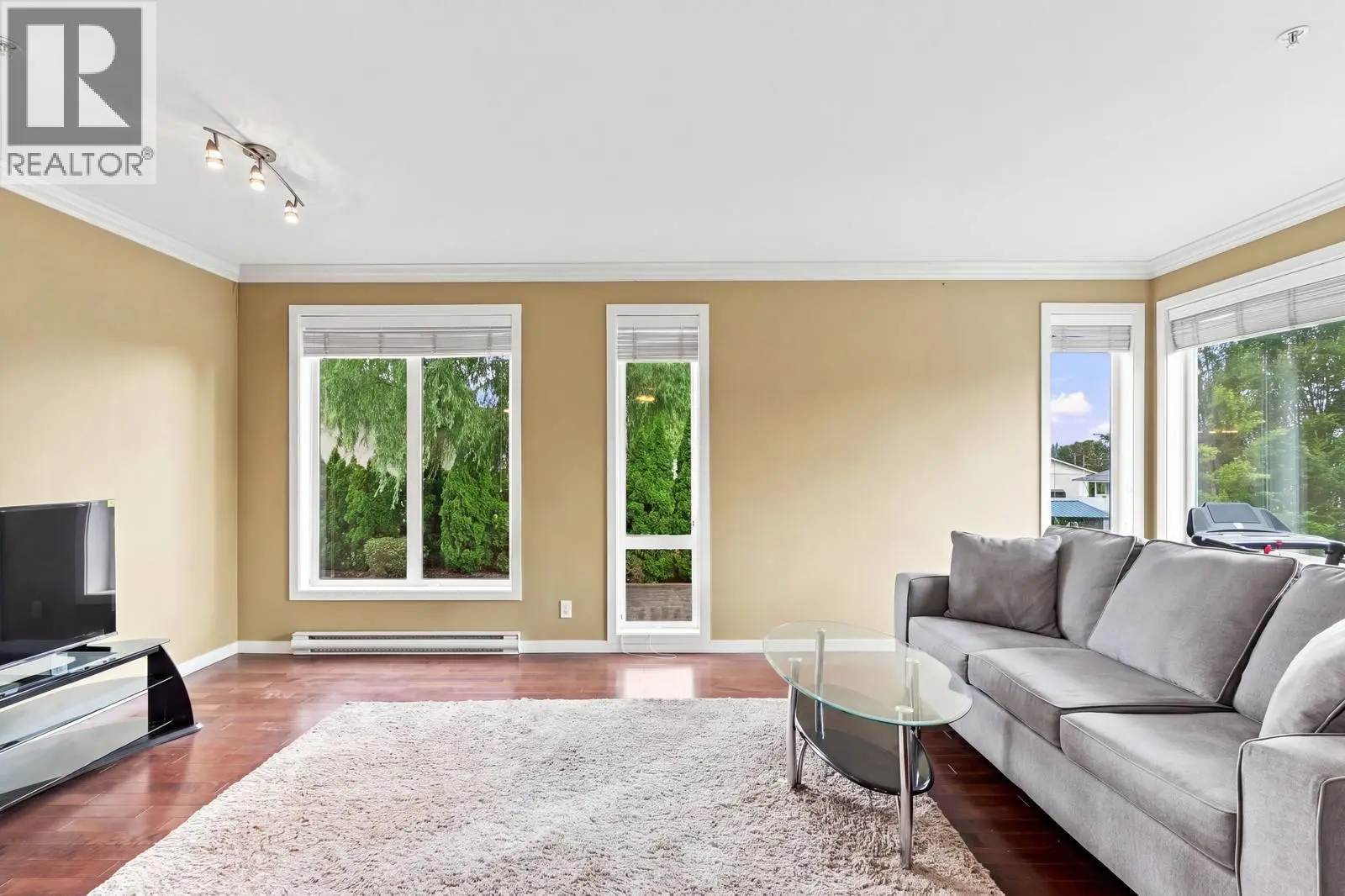 130 Barber Road Unit# 102. Kelowna, British Columbia
