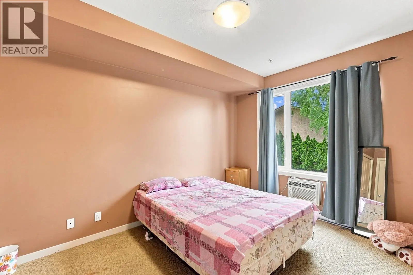130 Barber Road Unit# 102. Kelowna, British Columbia